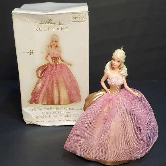 green emerald velvet dress Amazon.com: Barbie Rapunzel Pink Gown with Gold Glitter Pink Crown : Toys &  Games